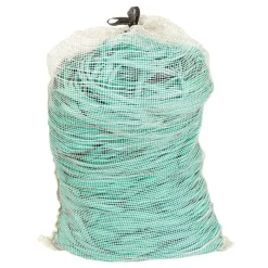 Leonard Polyester Webbing Rope