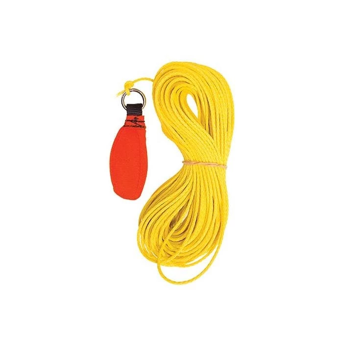 Throw Weight 16oz With 150ft Slick Line 2 Throw Weight 16oz With 150ft Slick Line - Image 2