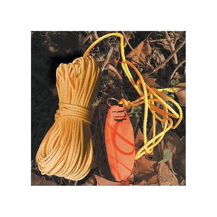 Throw Weight 16oz With 150ft Slick Line 3 Throw Weight 16oz With 150ft Slick Line - Image 3