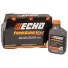 Engine Oil 2-Cycle 6.4fl Oz. 6 Per Pack