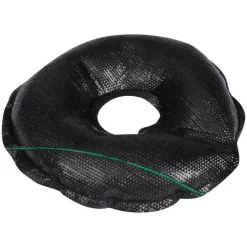 TreeDiaper® Twin Pack, 14-Inch Diameter