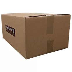 36" Round TreeDiaper® Landscaper Pro, Pack Of 12 -Beautiful Garden td24 24 2 1