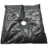 24" Square TreeDiaper® Landscaper Pro, Pack Of 24