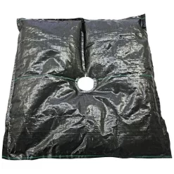 24" Square TreeDiaper® Landscaper Pro, Pack Of 24