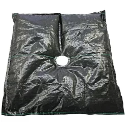 TreeDiaperĀ® 24", Square