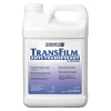 TransFilm Anti-Transpirant Spray, 2.5 Gallons Concentrate