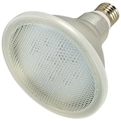 TotalGrow Pure Flowering 200 Lamp