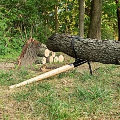 Peavey MFG Timberjack -Beautiful Garden tj42 live horz3