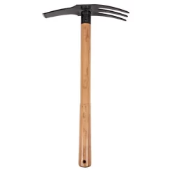 Hoedag Culti-Dag With 15" Handle