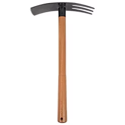 Hoedag Culti-Hoe With 15" Handle