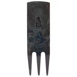 Hoedag Culti-Hoe With 15" Handle -Beautiful Garden tn4 head