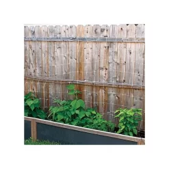 Hortonova Trellis Netting, 5 Feet X 328 Feet -Beautiful Garden tn5328 11