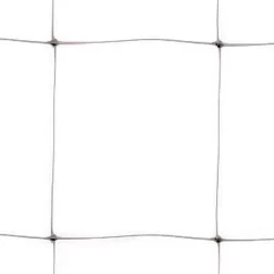 Hortonova Trellis Netting, 5 Feet X 328 Feet -Beautiful Garden tn5328 3
