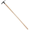 Hoedag Original Planter Mattock With 54" Handle