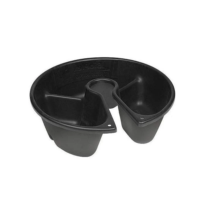 Bio-Plex Drip Irrigation Tree Ring 10gal 3 Bio-Plex Drip Irrigation Tree Ring 10gal - Image 3