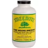 Treekote Tree Wound Dressing, 1 Quart With Brush-top Cap