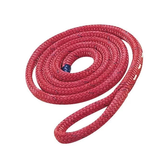 Samson Treerig Rigging Eye Slings 3/4in X 14ft 2 Samson Treerig Rigging Eye Slings 3/4in X 14ft - Image 2