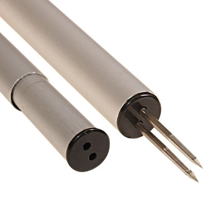 Pik Stik Trash Stik Pick Up Tool 2 Pik Stik Trash Stik Pick Up Tool - Image 2