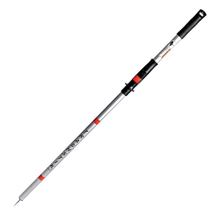 Pik Stik Trash Stik Pick Up Tool 1 Pik Stik Trash Stik Pick Up Tool