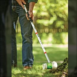 Pik Stik Trash Stik Pick Up Tool 5 Pik Stik Trash Stik Pick Up Tool -Beautiful Garden ts422 live