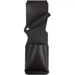 Leonard Tape Tool Sheath
