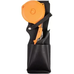 Leonard Tape Tool Sheath -Beautiful Garden ts516 3