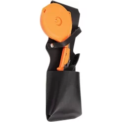 Leonard Tape Tool Sheath -Beautiful Garden ts516 4