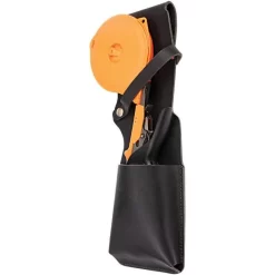 Leonard Tape Tool Sheath -Beautiful Garden ts516 5