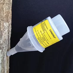 Dendrex Insecticide Broad Spectrum Injectable Case Of 25