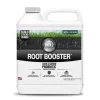Turf Titan Root Booster