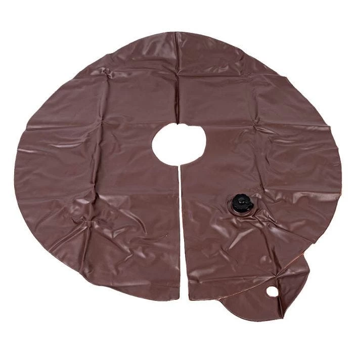 Dew Right Tree Watering Donut 2 Dew Right Tree Watering Donut - Image 2