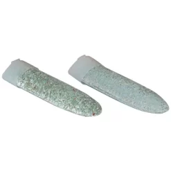 General Purpose Tree Spike, 8-10-10, Plus Micros, 10 Spikes -Beautiful Garden uls10