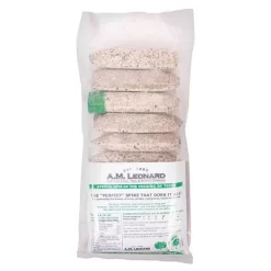 General Purpose Tree Spike, 8-10-10, Plus Micros, 10 Spikes