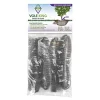 Vole King 1-Gallon Plant Baskets, Pack Of 4
