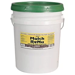 Patco Mulch Renu Colarant Red -Beautiful Garden vp 3001x 2