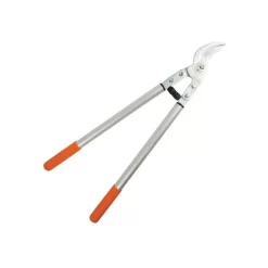 Leonard Professional Lifetime Loppers 2in Cutting Capacity -Beautiful Garden vp 413xx 1