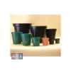 Belden Plastics Containers