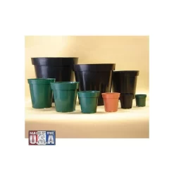 Belden Plastics Containers