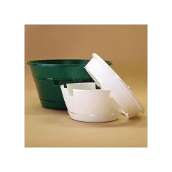 Belden Plastics Containers -Beautiful Garden vp 69x 3