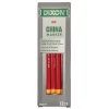 China Marker Pencils