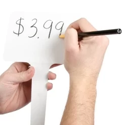 China Marker Pencils 11 China Marker Pencils -Beautiful Garden vp 70b 5