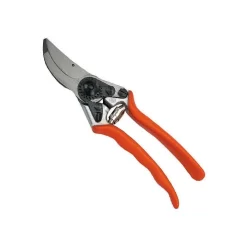 Felco Rotating Handle Pruners, Left Or Right Handed, 1-inch Cutting Capacity -Beautiful Garden vp 710fel 3