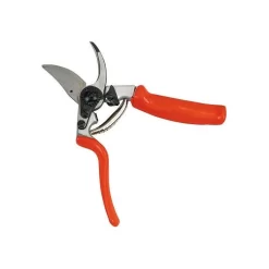 Felco Rotating Handle Pruners, Left Or Right Handed, 1-inch Cutting Capacity -Beautiful Garden vp 710fel 4