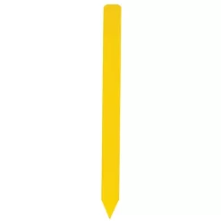 Styrene 8 Inch Pot Stakes Box Of 1000 -Beautiful Garden vp 858x 4