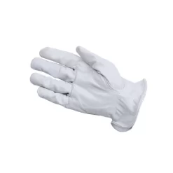 Kinco Goatskin Gloves, Unlined, Men's 5 Kinco Goatskin Gloves, Unlined, Men's -Beautiful Garden vp 92 2