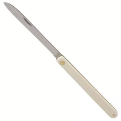 Fruit And Vegetable Sampling Knives