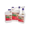 All Seasons Horticultural Spray Oil