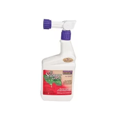 All Seasons Horticultural Spray Oil -Beautiful Garden vp as21 3