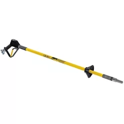 AirSpade 2000 Series 9 AirSpade 2000 Series -Beautiful Garden vp asp2000 3