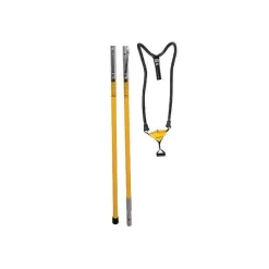 Big Shot Throw Weight Launcher 7 Big Shot Throw Weight Launcher -Beautiful Garden vp big 2